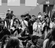 Where and for whom we work